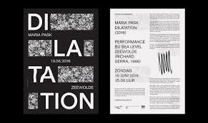 Please note that not all channels are available to watch online. Land Art Live On Behance