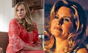 Jennifer Coolidge