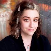 1200+ "Munsell" profiles