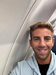 This is Glen Raby and his wife Gail. It's Glen's birthday today so it's a  great time to tell you how important he is to me. He's my keyboard player  and musical