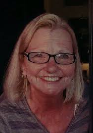 Dawn E Rushton — Karrer-Simpson Funeral Home