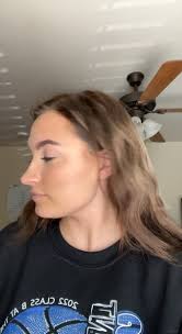 Power & Precision = Spray for Days. @martimrafortes showing his power  surfing mode. 📷 @pedromestrephoto #wesurfeveryday