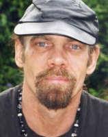 Search James Millican Obituaries and Funeral Services