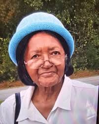 Geneva Highsmith Townsend Obituary January 18, 2025