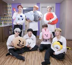 Mang J Hope Koya Rap Mon Tata V Shooky Suga Rj Jin Cooky Jungkook Chimmy Jimin 333 Bts Lucu Wallpaper Lucu