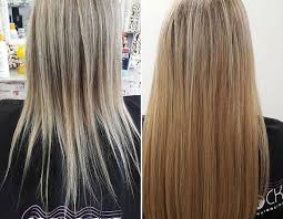 ► subscribe to my channel here. Extensions Experts In Hair Extensions The Salon Tw18