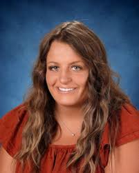 Stratton Staff Directory