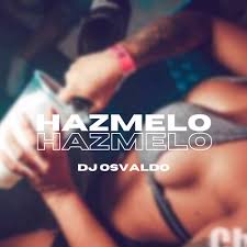 (letra y música de tiago pzk?). Stream Dj Osvaldo Hazmelo X Tiago Pzk Remix By Dj Osvaldo Listen Online For Free On Soundcloud
