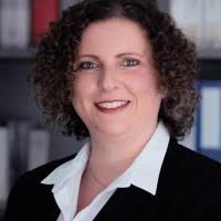 10 "Manuela Ernst" profiles