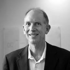 coloradosprings #seniorservices #architecture