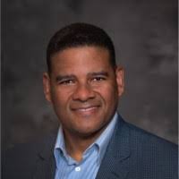 Rhia Tracey Stern Email & Phone Number