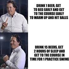 Shop a wide selection of golf range finders at amazon.com. Best Golf Memes Morton Golf Sales Blog
