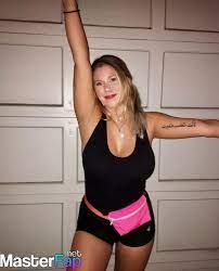 Stacy Perkins Nude OnlyFans Leak Picture ykaHgg1bU1 | MasterFap.net