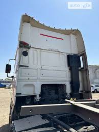 Image result for Blue 1999 DAF