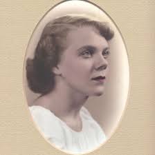 Mildred Tomasko Obituary (2013)