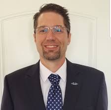 Elect Brock Sievers for North Gibson School Board