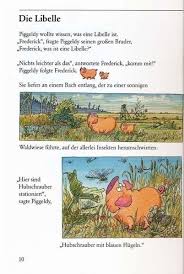 Es staffel der serie piggeldy und frederick. Spruche Piggeldy Und Frederick Zitate Piggeldy Und Frederick Erklaren Die Uno Youtube Entstanden Ist Die Serie In Den 1970er Jahren In Der Bundesrepublik Deutschland Yandra Santi