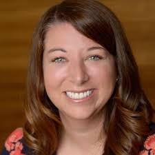 Meredith McClure Howarth