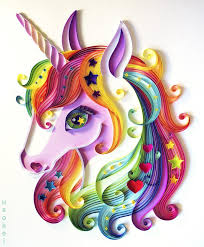 Top 20 Amazing Examples Of Paper Quilling Strictlypaper Quilling Designs Paper Quilling Designs Quilling Patterns