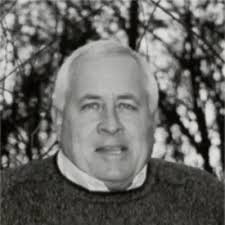 Obituary information for Rick Kamuf