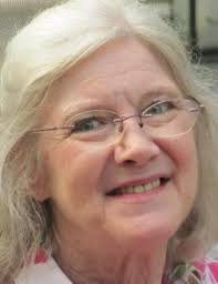 Obituary information for Jenny Matlock