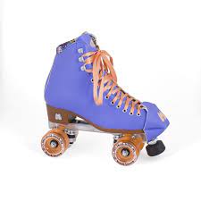 Beach bunny is an american rock band formed in 2015 in chicago, illinois. ÙØ²Ø© Ø£Ø±Ø¶ÙØ© Ø§ÙØªØ±Ø§Ø­ Ø§ÙØ³ÙØ¯ Moxi Roller Skates Beach Bunny Outofstepwineco Com