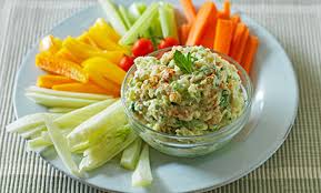 Most of the book is recipes for the american market, not much help. Recipe Finder Enjoy Food Diabetes Uk