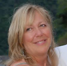 kimber Wallwork-Heineman