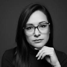 Crafting a diy viking helmet for my son ⚔️