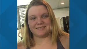 Libby German's mother speaks publicly following Delphi murders arrest