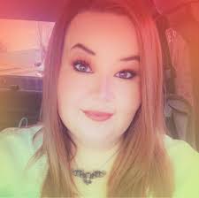 Where do you go to pay your Atmos bill now?