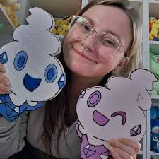 Wet Bandits 🤣 Harry & Marv 💦