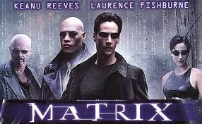 Image result for hacker movie