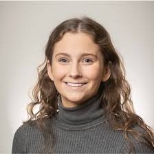 I'm delighted to announce that I've graduated from University College Cork  with a First Class Honours (1.1) degree in BSc Finance.