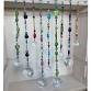 Glass Bead Suncatcher Workshop with Lindsey Martin-Prascher
