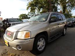 Image result for Sandalwood 2003 Envoy