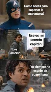 Cual es mi meme de: Untitled Good Jokes Memes Jokes