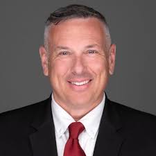 Robert Holst Email & Phone Number