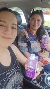 Ana (@blastkat) • Instagram photos and videos