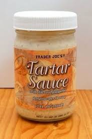 The Ultimate Ranking Of Store-Bought Tartar Sauce