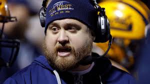 Fifth-year leader has Yellowjackets off to a 4-0 start for the third  straight season. See link below ⬇️ bit.ly/4gNDkz1