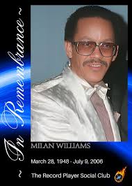 Jimmy Messina's Music Career and Accomplishments