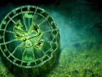 It's intellectual meaning towards such a delightful symbol is sex. Gemini Zodiac Sign The Old Farmer S Almanac