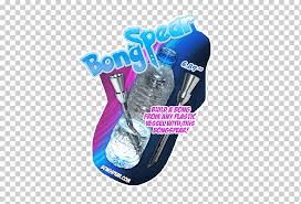 Bong Joint Smoking Rolling Paper Cannabis Cannabis Glass Amazoncom Spear Png Klipartz We have 92988 + 407 new free png images. klipartz