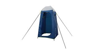 Kingfisher Shower Tent Kiwi Camping Nz