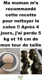 Epingle Sur Baume Anti Graisse Du Ventre