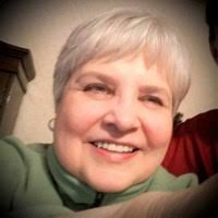 Lynn Mancini Obituary