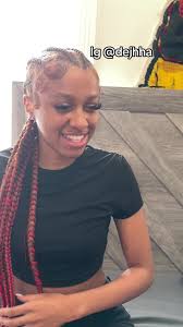 Dejhha Philly Rapper Freestyle Session