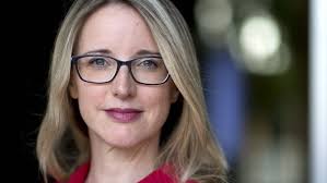 Deutscher Ethikrat: Alena Buyx über Corona-Maßnahmen