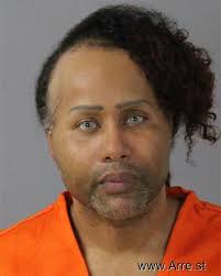 Nimora Allurea Chong Madison, Mississippi http://Arre.st/MS-1000844954